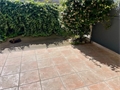 Photo numero 48403798 du bien LAC3957